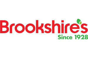 Brookshire's