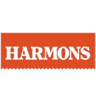 Harmons