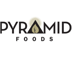 Pyramid Foods