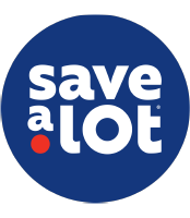Save A Lot