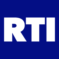 RTI